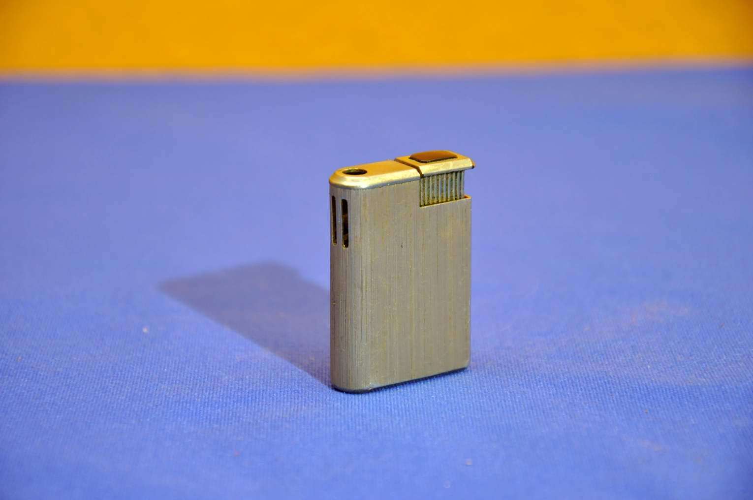 EMC stories - Piezo Spark Disrupts Electronics