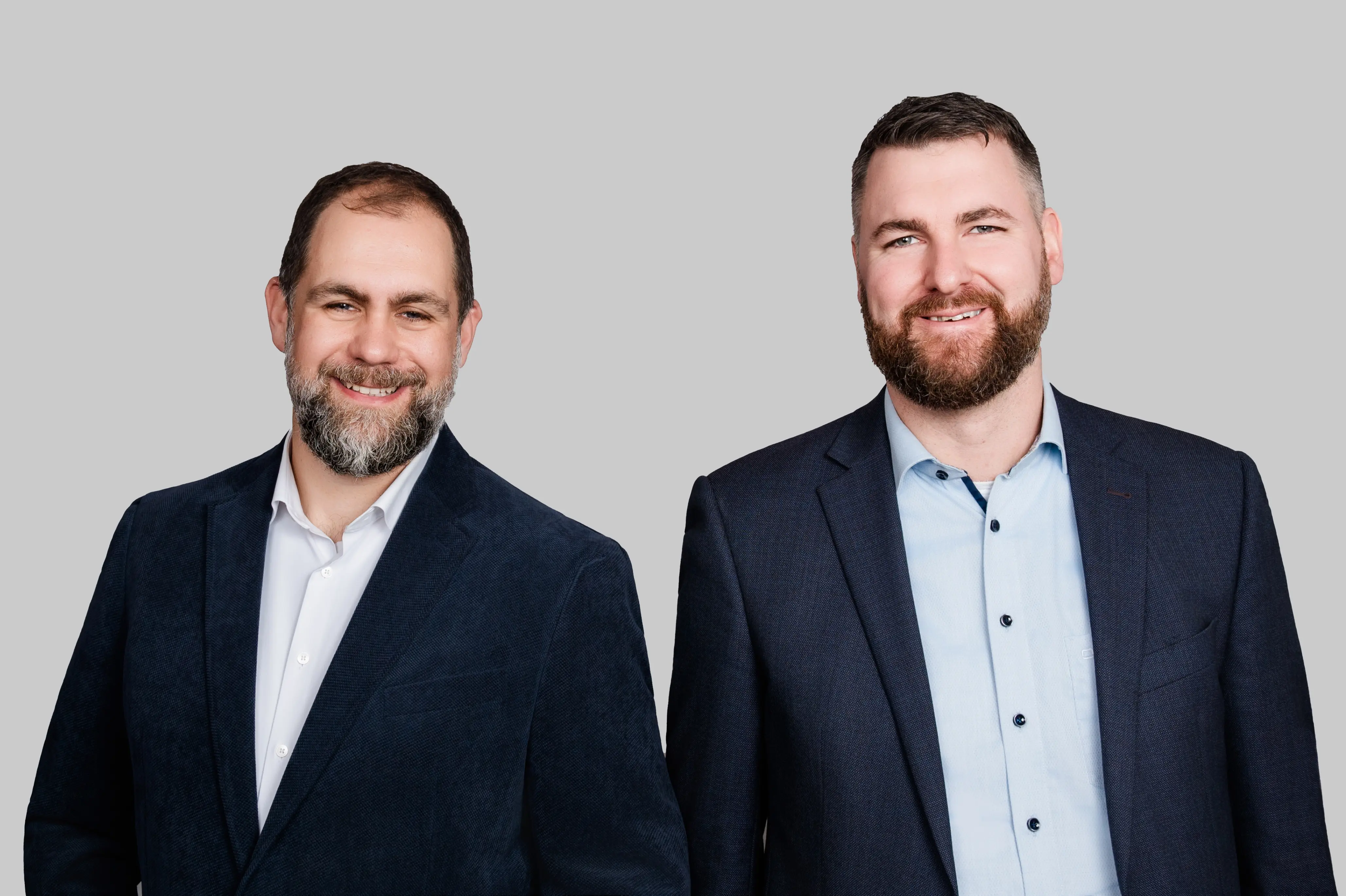 0015_Denpaflux_S_2_21102025