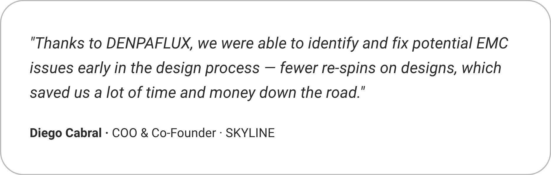 Testimonials-Diego-Skyline