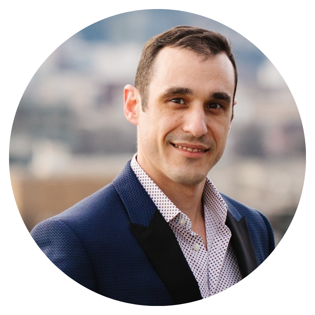 Zachariah-with-smile