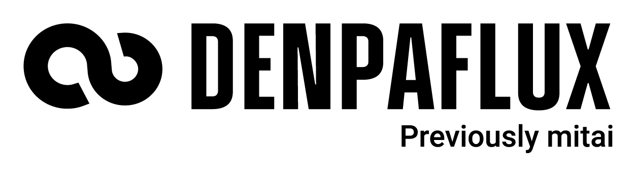 logo+previously-mitai-black-big (2)